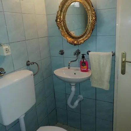 Apartman Lukana Ii شقة بانيا لوكا